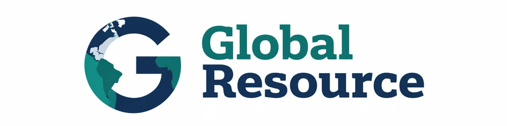 Global Resource